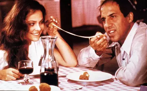 Ornella Muti, adevărul despre povestea de dragoste dintre ea și Adriano Celentano: "A fost singura mea trădare, dar a meritat". Amândoi erau căsătoriți și și-au înșelat partenerii