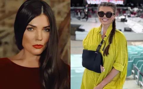 Paula Seling a suferit o operație complicată, după ce și-a fracturat clavicula: "A fost un pic mai greu cu toate". Cum se simte acum artista