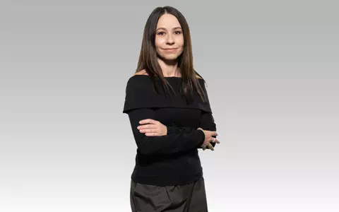 Ringier România Media lansează emisiunea „Vocea binelui”. Un proiect care inspiră și promovează faptele bune
