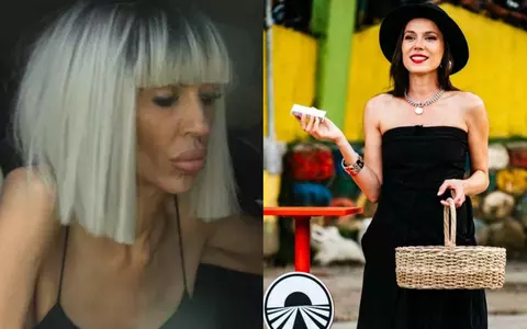 Ce s-a întâmplat aseară, 15 septembrie, la Asia Express. Cine a câștigat imunitatea mare și de ce a avut Raluca Bădulescu nevoie de medic: „Simțeam că ceva nu e bine”