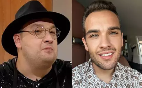 Răzvan Babană, de nerecunoscut după ce a slăbit 75 de kilograme. Cum arată acum fostul concurent de la Chefi la Cuțite