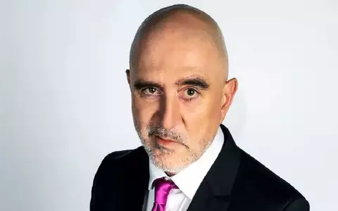 Ce l-a ajutat pe Răzvan Exarhu să învingă depresia: "În vremea în care am stat în bucătărie, am folosit asta ca pe o terapie" / EXCLUSIV