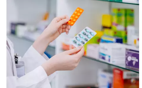 Tu cum iei pastilele? Studiul Spring Farma arată cele mai frecvente greșeli. La ce trebuie sa fim atenți
