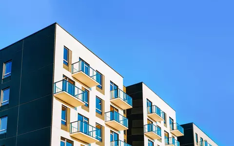 Analiză Imobiliare.ro: 70% dintre locuințele noi din Capitală s-au construit în ultimii cinci ani în trei sectoare