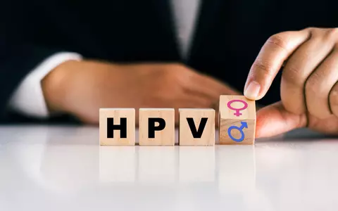 Infecția cu Virusul HPV: Simptome, Diagnostic, Tratament și Prevenție