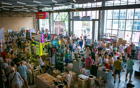 Cum arată viitorul cafelei de specialitate din România? Perspective și inovație la Slow Coffee Festival 2025