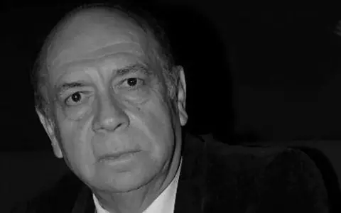 A murit Sorin Stanciu, președintele Uniunii Ziariștilor Profesioniști din România: "Jurnalist de calibru, cu o impresionantă experiență profesională"