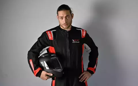 Primele imagini cu Toto Dumitrescu în cartierul Primăverii, la locul accidentului în care a fost implicat. Este căutat și acum de Poliție