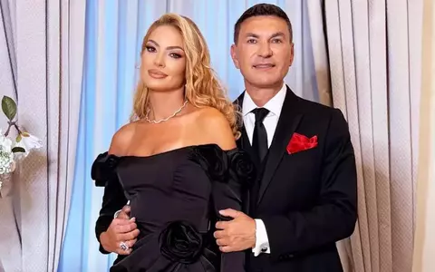 Cum își educă Valentina Pelinel și Cristi Borcea cei trei copii și cine îi ajută să-i crească: ”Sunt lucruri pe care trebuie să le faci tu, ca părinte. Du-i la școală, du-i la doctor, fă teme cu ei” / EXCLUSIV