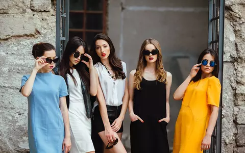 Strategia simplă pe care o aplică fashionistele înainte de Black Friday