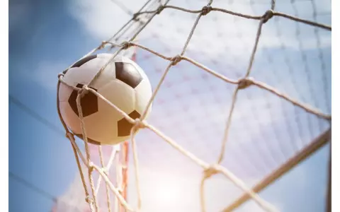 Cristiano Ronaldo stabilește un record fără precedent: Messi nu-l va putea depăși