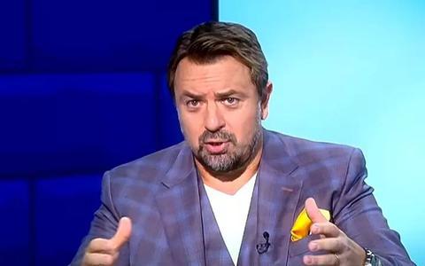 Horia Brenciu mărturisește una dintre marile sale dorințe, la împlinirea a 53 de ani: ”Dacă Mădălina Ghenea are două secunde libere, m-ar bucura să vorbim despre dragoste, muzică, nebunii...” / EXCLUSIV