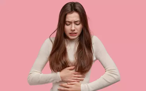 Ce mâncăm după o toxiinfecție alimentară și ce alimente evităm. Dieta cu care îți vindeci stomacul