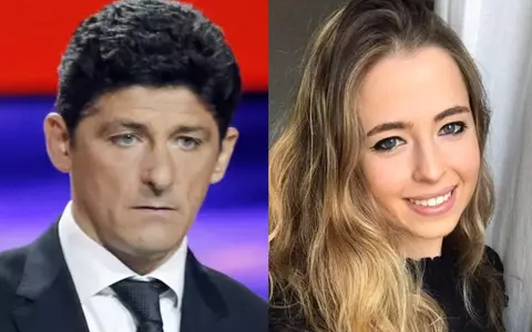 Cum arată și cu ce se ocupă unica fiică a lui Miodrag Belodedici. Zandalee are 27 de ani și locuiește în Spania