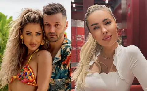 Oana Monea, ispita supremă de la Insula Iubirii, a explicat de ce a dat-o în judecată pe Maria, soția lui Marius Avram: "Nu pot să scuz ce a zis!"