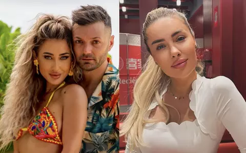 Maria Avram de la Insula Iubirii, detalii despre procesul cu ispita Oana Monea, care s-a cuplat cu soțul ei, la emisiune: "Voi arăta și eu mesajele de jignire"