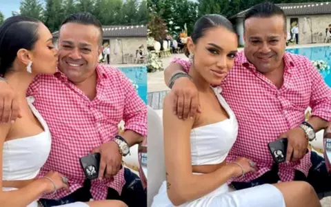 Ce părere are Adi Minune despre evoluția lui Karmen la Asia Express 2025: "Copiii tot timpul tânjesc după aprecierea părinților"