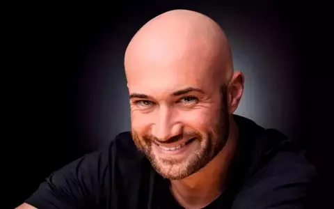 Cu ce femei celebre s-a iubit Mihai Bendeac până la 42 de ani. Cine i-a făcut actorului cea mai frumoasă declarație de dragoste