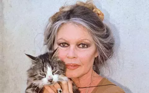 Brigitte Bardot, internată de trei săptămâni în spital. Actrița în vârstă de 91 de ani a fost supusă unei "operații pentru o boală gravă"