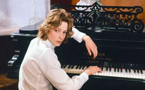 A murit Björn Andrésen, "cel mai frumos băiat din lume". Actorul suedez, celebru pentru filmul Death in Venice, s-a stins la 70 de ani: "A fost o persoană curajoasă"