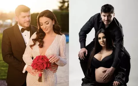 Ce pensie alimentară îi va plăti fostul fotbalist Cristi Tănase fetiței sale. Decizia judecătorilor în privința lui "Dodel"