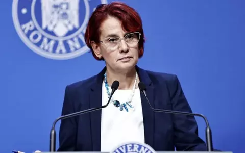 Modificări privind Legea ANI. Guvernul anunță schimbări legate de restricţii pre şi post-angajare pentru demnitari