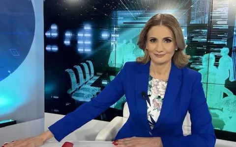 Anca Alexandrescu va candida pentru Primăria București, la alegerile de pe 7 decembrie: "Sunt pregătită și eu, și familia mea, am stomacul tare, nu mă voi opri"