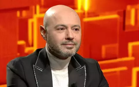 Mihai Mitoșeru l-a iertat pe tatăl său, care l-a părăsit când s-a născut, și a luptat 3 ani pentru viața lui: "Când am început să reiau relația cu el, deja avea cancer"