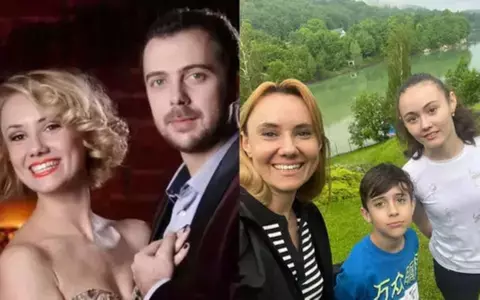 Oana Ioniță nu ajunge la un acord cu fostul soț. Florin Budnaru contestă programul de vizită: "Încă nu am ajuns, din păcate, la o soluție comună!". Va fi audiat și fiul lor de 10 ani