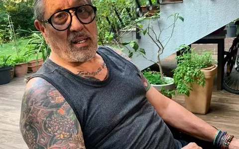 Cum a făcut avere Serghei Mizil de la Asia Express pe timpul lui Ceaușescu: "Făceam chefuri la Snagov și la munte care țineau trei-patru zile"