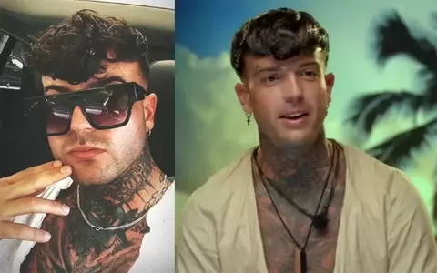 Jaguarul de la Insula Iubirii a fost amantul unei femei căsătorite: "Avea un fiu de vârsta mea"/ Ce s-a întâmplat când l-a prins soțul înșelat