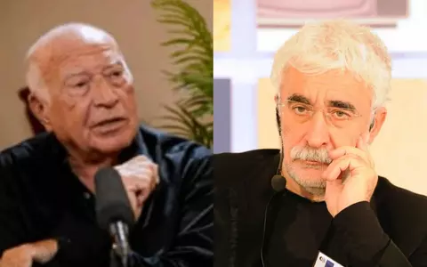 Dan Voiculescu dezvăluie câți bani i-a împrumutat lui Adrian Sârbu pentru a deschide Pro TV: "Mi i-a dat înapoi"