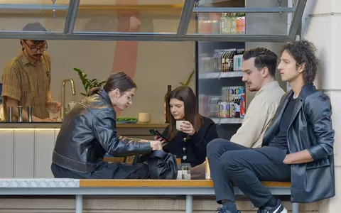 Sondaj Eurostat: 1 român din 5, cu vârsta cuprinsă între 15 şi 29 de ani, nu muncește și nici nu este la școală