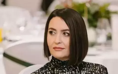 Amalia Năstase, mesaj pentru cei care îi critică viața amoroasă, căsnicia cu Ilie Năstase sau silueta: "Du-te, mă, să te ia și pe tine cineva, dacă vezi că suferi de lipsă de celebritate!"