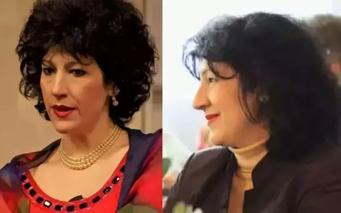 Ce spune avocatul actriței Mariana Dănescu despre castingul la care a fost chemată în timp ce era în concediu medical, în scandalul de la Teatrul Metropolis: "Acțiuni abuzive"