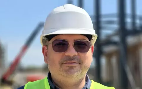 Daniel Popa, directorul Termocentrale Constanţa, s-a sinucis, la 43 de ani. Era căsătorit și avea doi copii mici