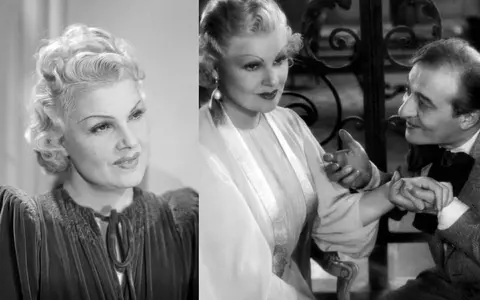 Povestea fascinantă a contesei Elvira Popescu, actrița româncă mai populară în Franţa decât Greta Garbo: "Când apărea pe scenă, orice piesă, oricât de slabă, căpăta viaţă"