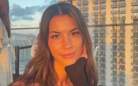Cauza morții actriței Isabelle Tate, la doar 23 de ani. Ce este boala Charcot-Marie-Tooth (CMTA), cu care au fost diagnosticate mai multe vedete