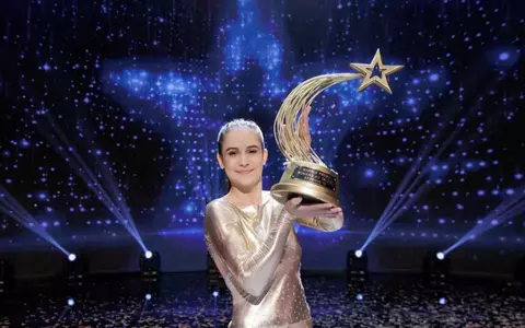 Damaris Lupu și-a cumpărat casă la 15 ani, după ce a câștigat marele premiu de 120.000 de euro la Românii au talent, sezonul 15: "M-am mutat în București. Fac cursuri. Momentan încă învăț"