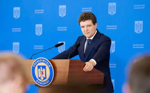 Nicușor Dan susține concedierea unor angajați de la stat: "E nevoie, în anumite instituţii, şi centrale şi locale, să plece oameni din sistem"