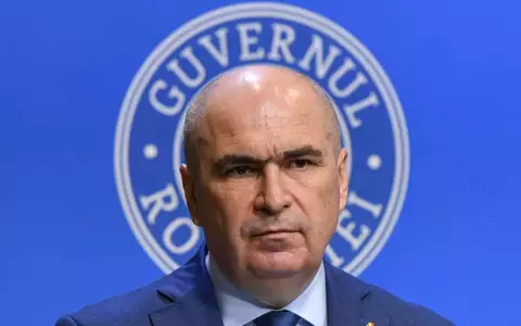 Ilie Bolojan spune că rezolvarea pensiilor magistraţilor este o obligaţie pe care România şi-a asumat-o în anii trecuţi: "Oamenii nu mai susţin  să avem categorii sociale"