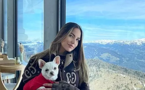 Pamela Genini, model și vedetă TV în Italia, în vârstă de 29 de ani, ucisă de iubitul ei. Bărbatul a înjunghiat-o de 24 de ori și apoi a încercat să se sinucidă