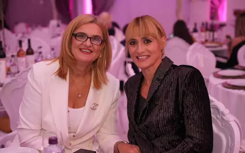 Elisabeta Lipă, cea mai bună canotoare a secolului XX, despre secretul succesului în sport și nu numai: ”Nu este ușor să fii dat pe ușă afară, să intri pe geam, să găsești o portiță de rezolvare”/ EXCLUSIV