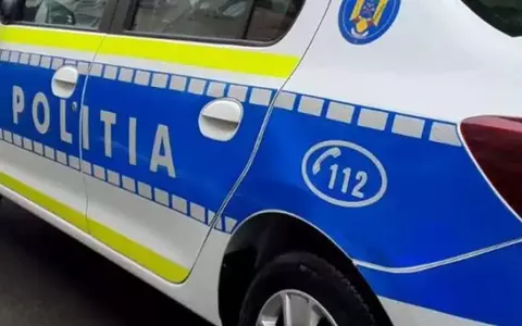 Sora fostului ministru Carmen Dan, audiată într-un dosar de înșelăciune cu apartamente și mașini de lux. Prejudiciul este de peste 1 milion de euro