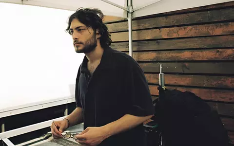 Iubita lui Toto Dumitrescu este însărcinată. Avocatul actorului care se află în arest la domiciliu a confirmat informația: „Da, este adevărat!”