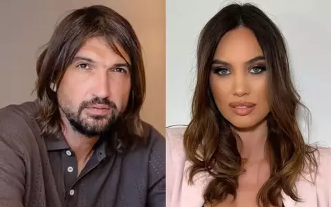 Ce relație are, de fapt, Dan Alexa cu Alina Pușcău, după ce au dormit în același pat la Asia Express: "Este o femeie foarte dorită"