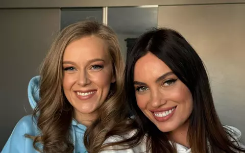 Câți bani ar fi primit Alina Pușcău și Cristina Postu la Asia Express 2025. Cele două concurente au fost eliminate după o lună și jumătate