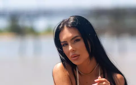 Amelia Noir de la Insula iubirii susține că trăiește în teroare, după ce două persoane au încercat să intre peste ea în casă: „Până sun la poliție dispar. M-am speriat destul de tare”