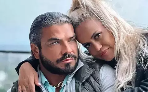 Detalii intime din dormitorul cuplului Anda Adam - Joseph Adam: "Nu că tu nu ai avea experiență cu cătușele" / "Nu mai da din casă! Doamne!"