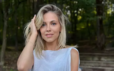 Andreea Ibacka încă face recuperare după accidentul de motocicletă. Ce impact a avut asupra ei: "Credeam inițial că n-o să-mi mai văd copiii. Nu m-am mai urcat pe motor de atunci" / EXCLUSIV
